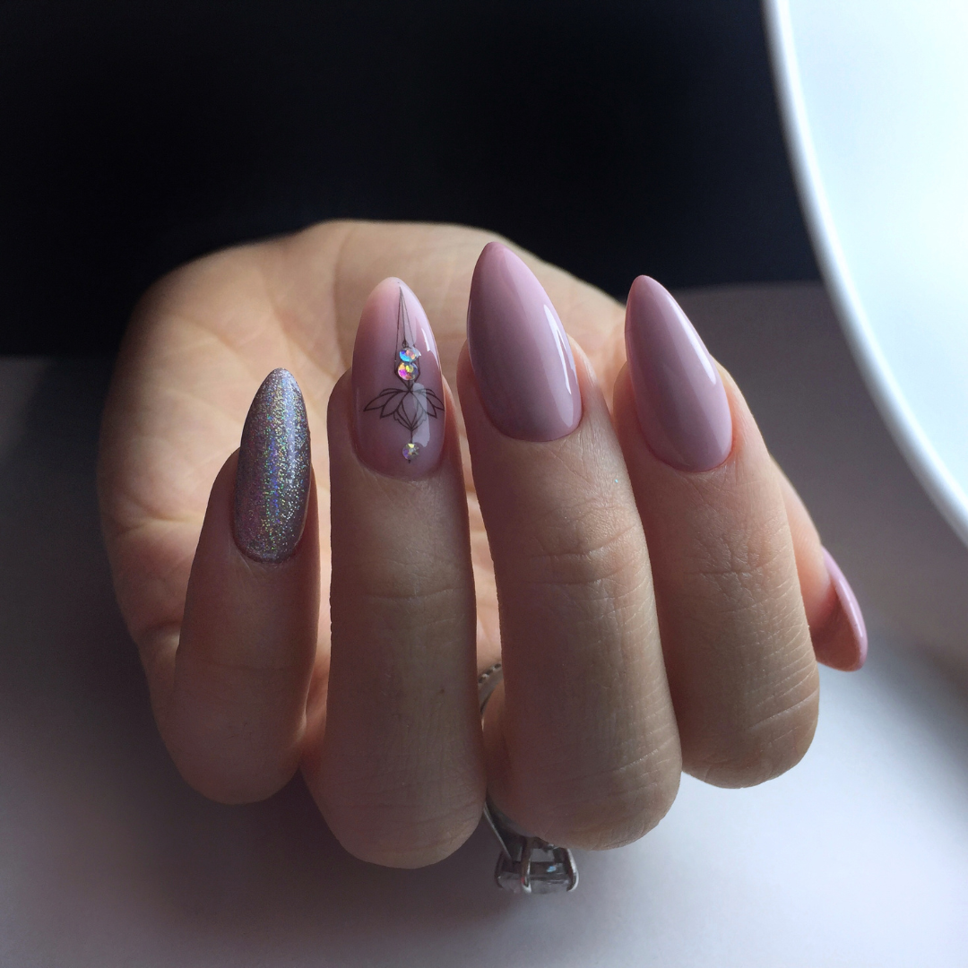 POWDER COLOUR