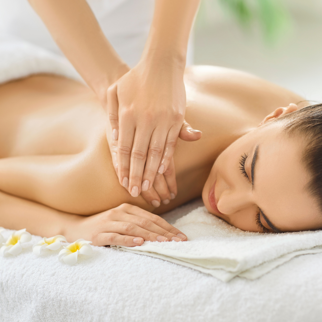 Massage