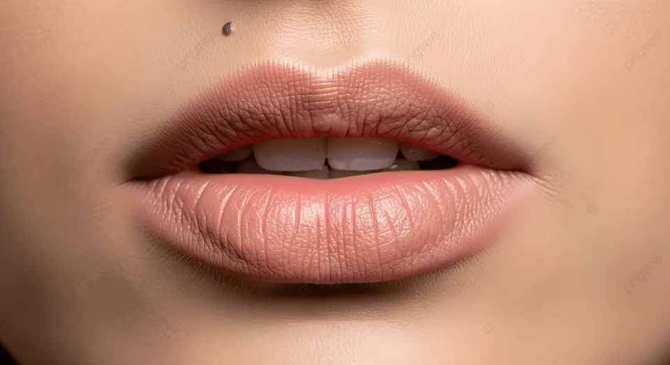 Beauty Spot