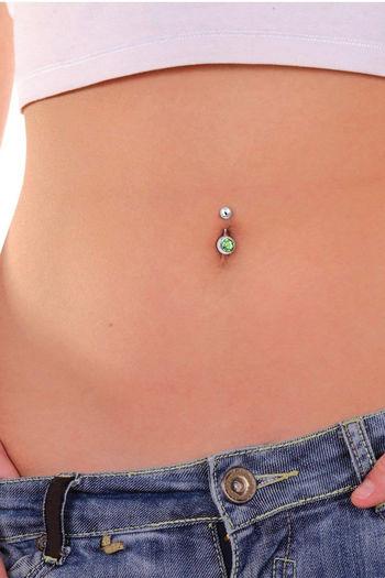 Belly
