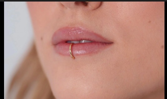 Lip