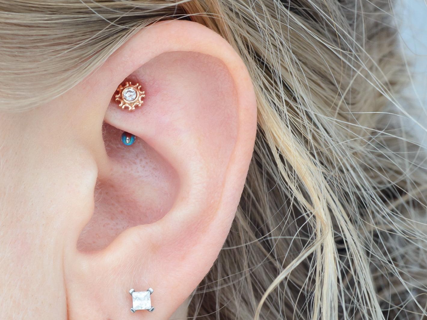 Rook