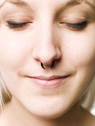 Septum