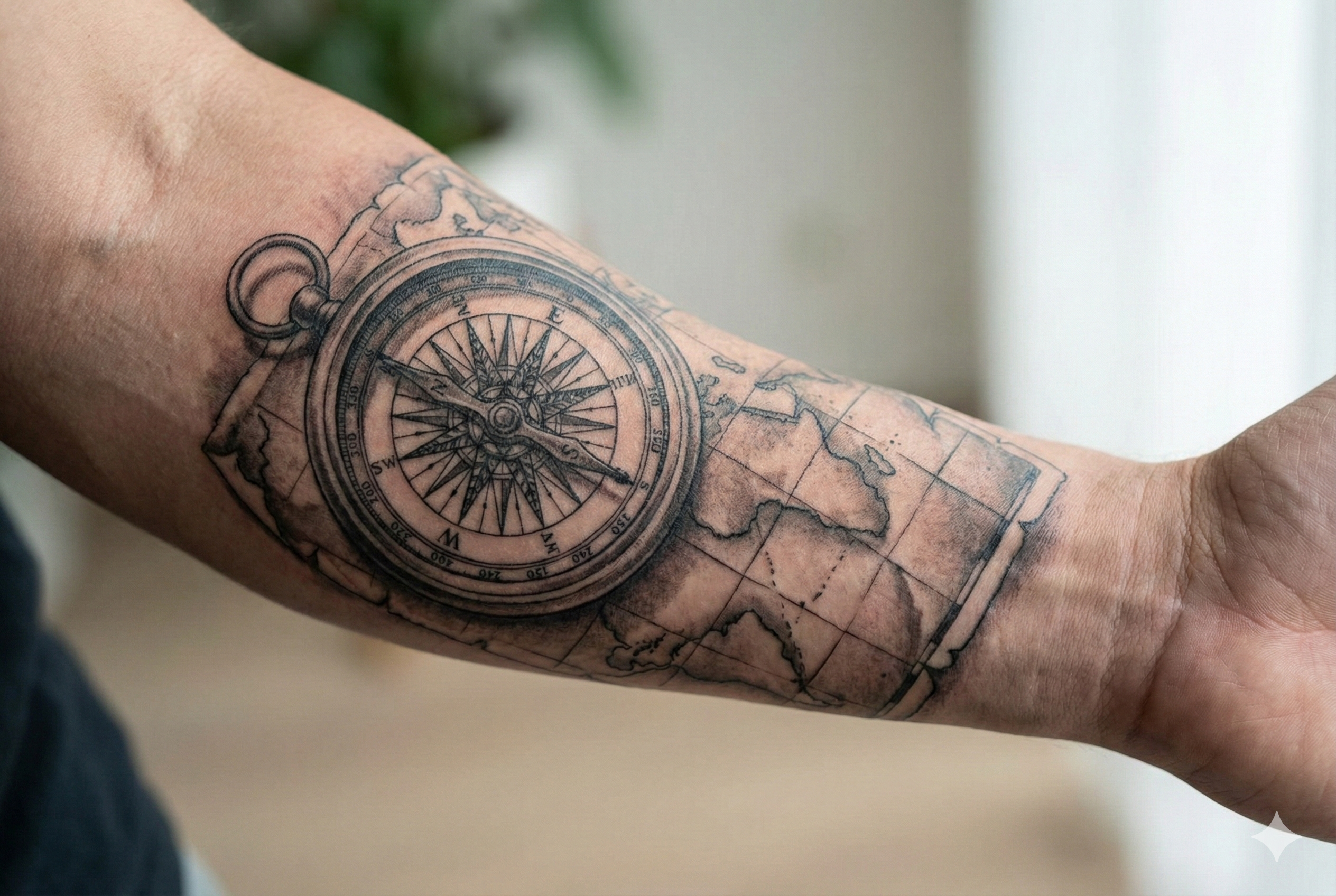 Custom Sleeve