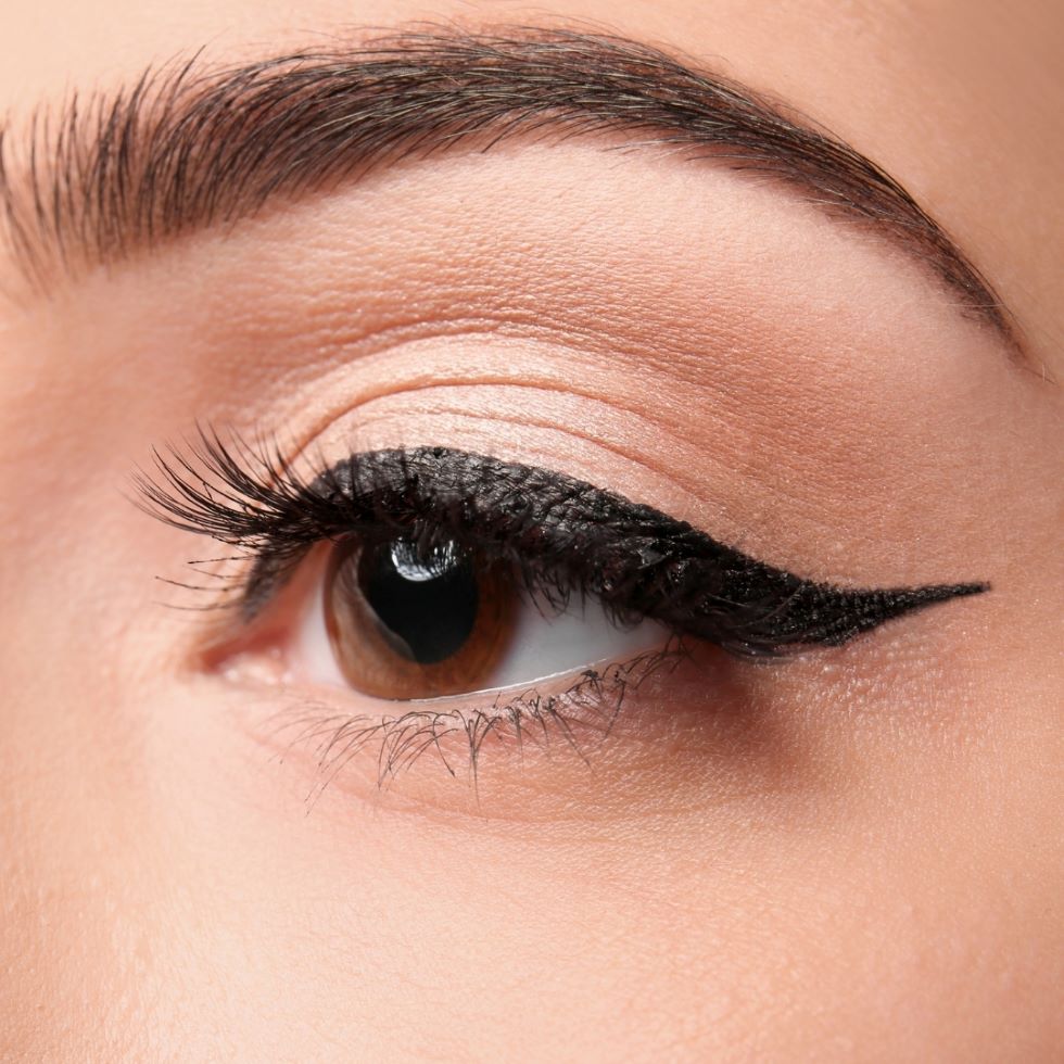 Eyelash Extensions